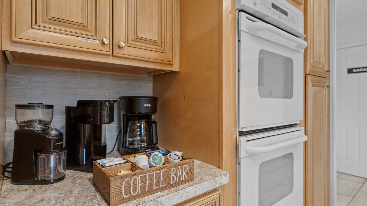 Photo of Others in Grantville