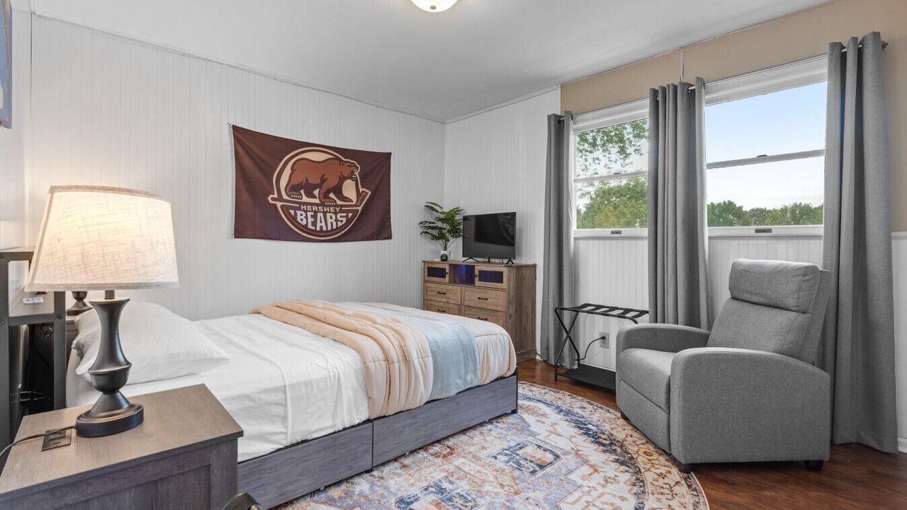 Photo of Others in Grantville