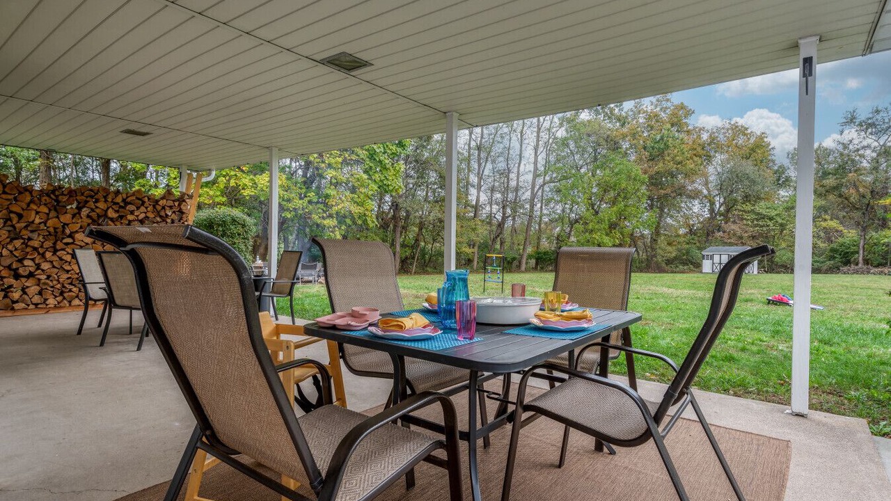 Photo of Others in Grantville