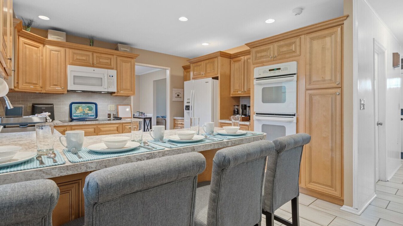 Photo of Others in Grantville