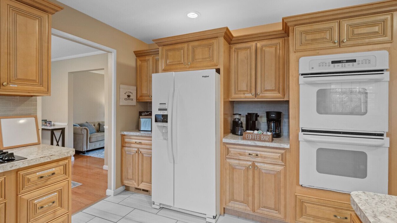 Photo of Others in Grantville