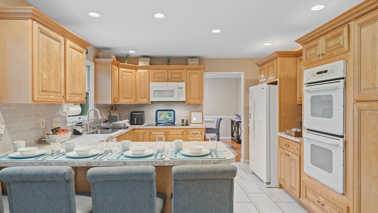 Photo of Others in Grantville