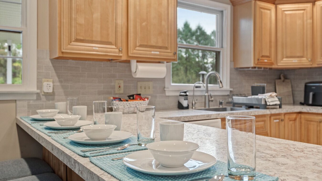 Photo of Others in Grantville