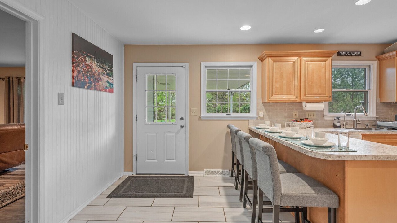 Photo of Others in Grantville