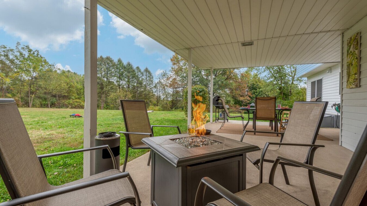 Photo of Others in Grantville