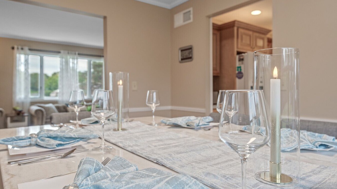 Photo of Others in Grantville