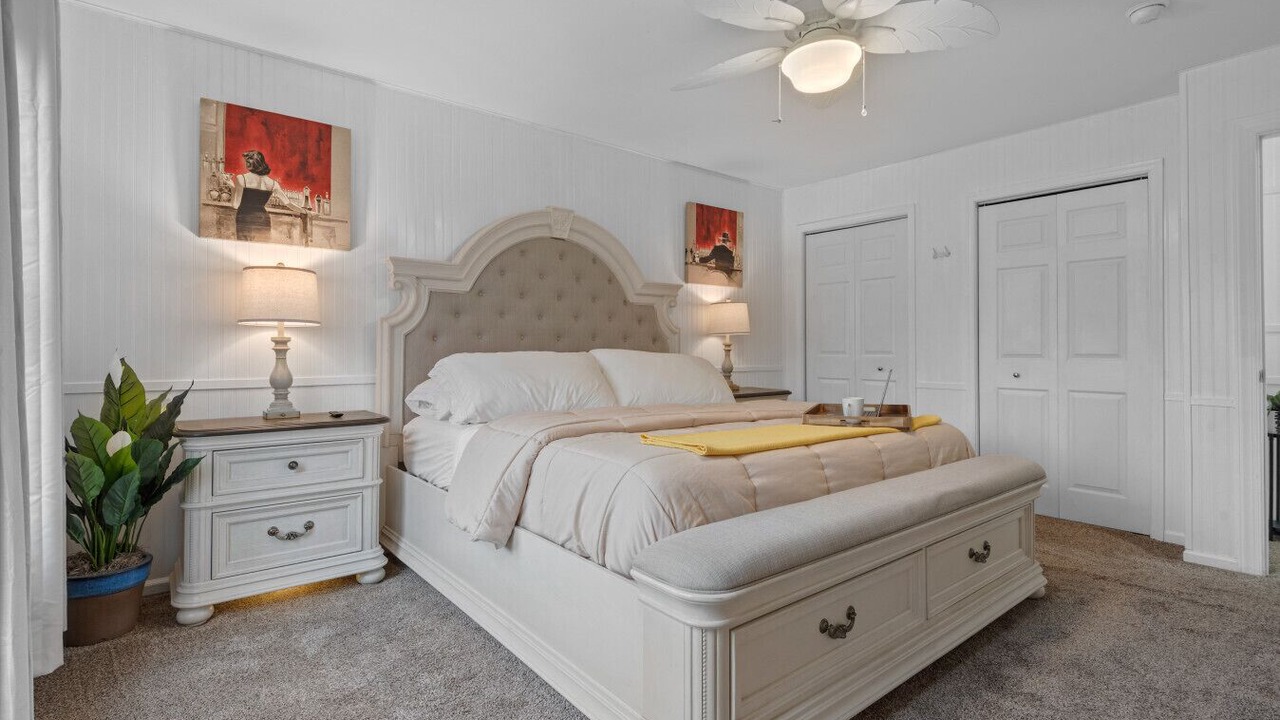 Photo of Others in Grantville