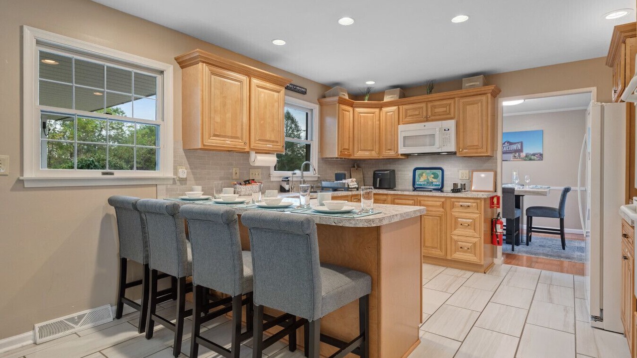 Photo of Others in Grantville