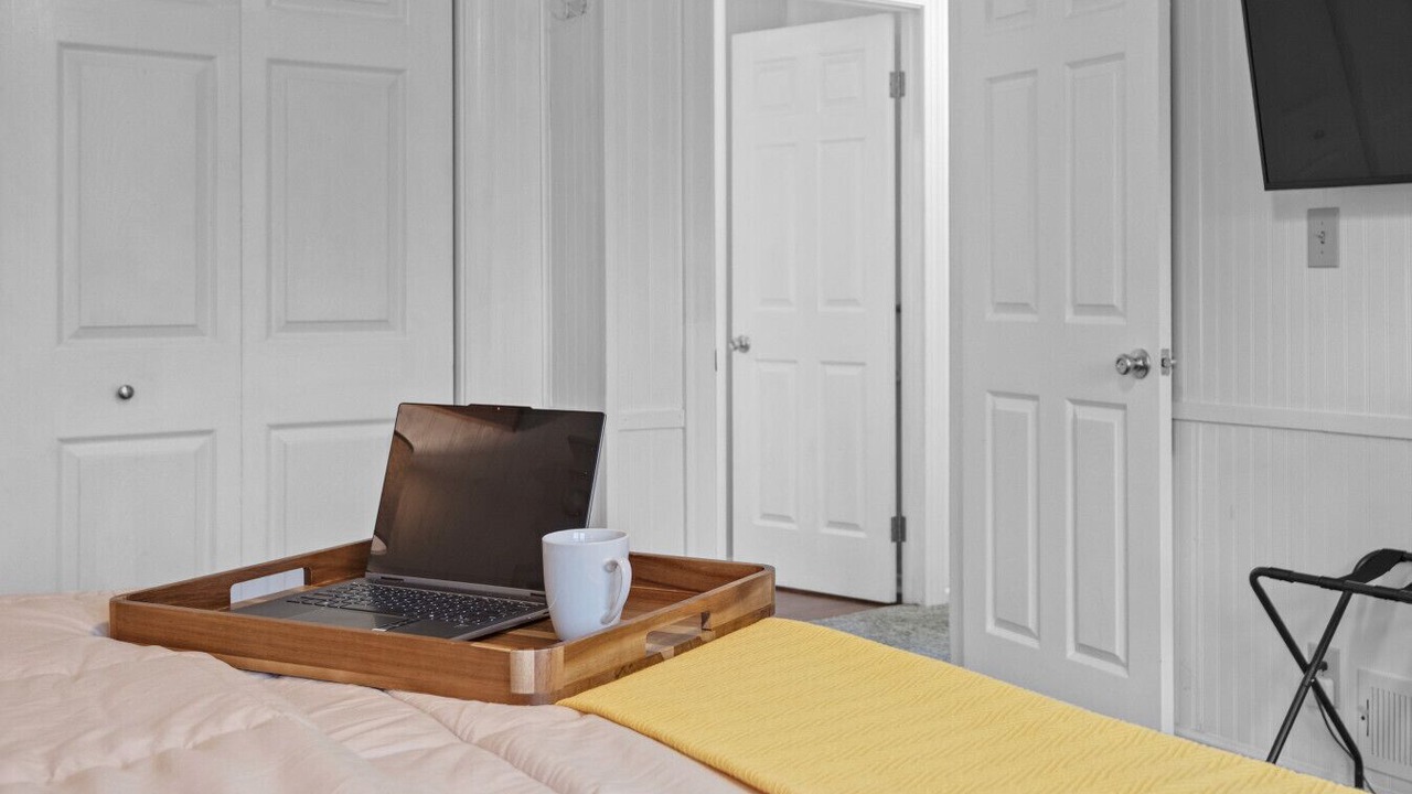 Photo of Others in Grantville