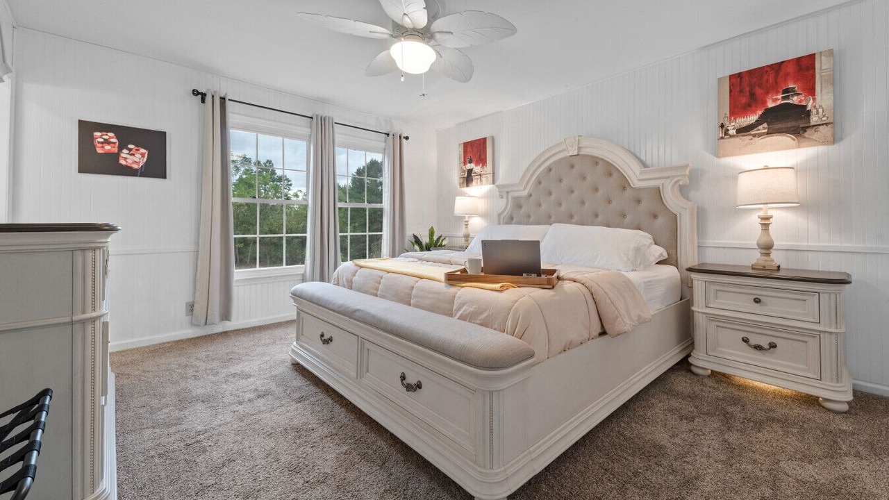 Photo of Others in Grantville