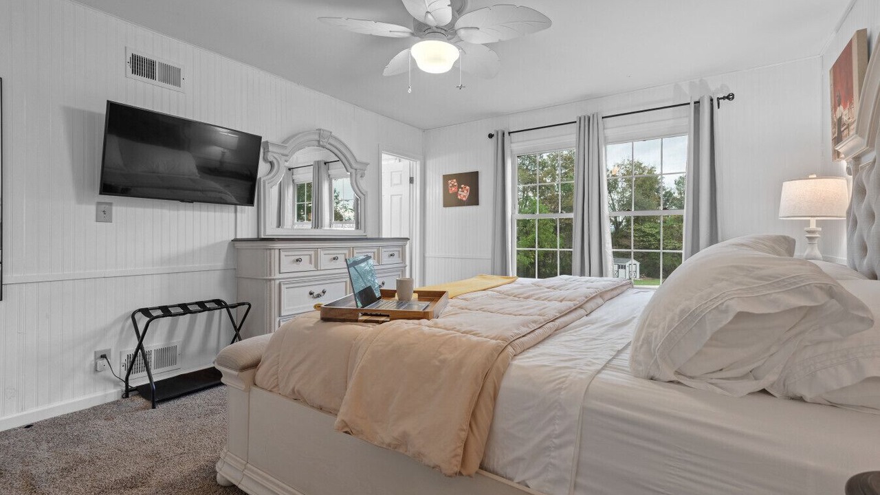 Photo of Others in Grantville