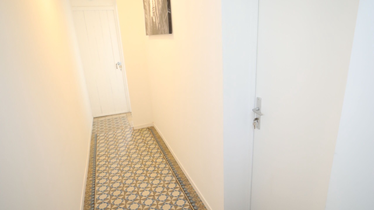 Photo of Others in Cambrai