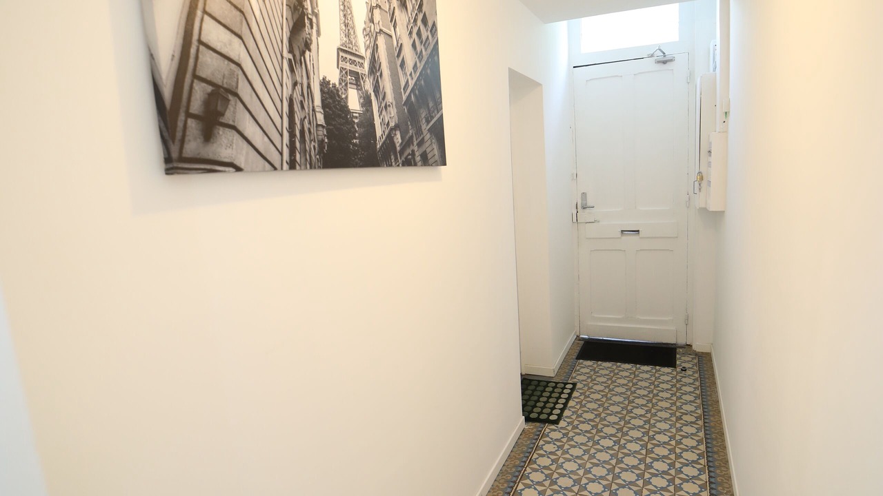 Photo of Others in Cambrai