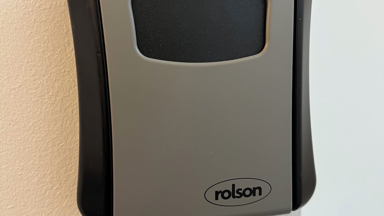 Photo of Others in Cambrai