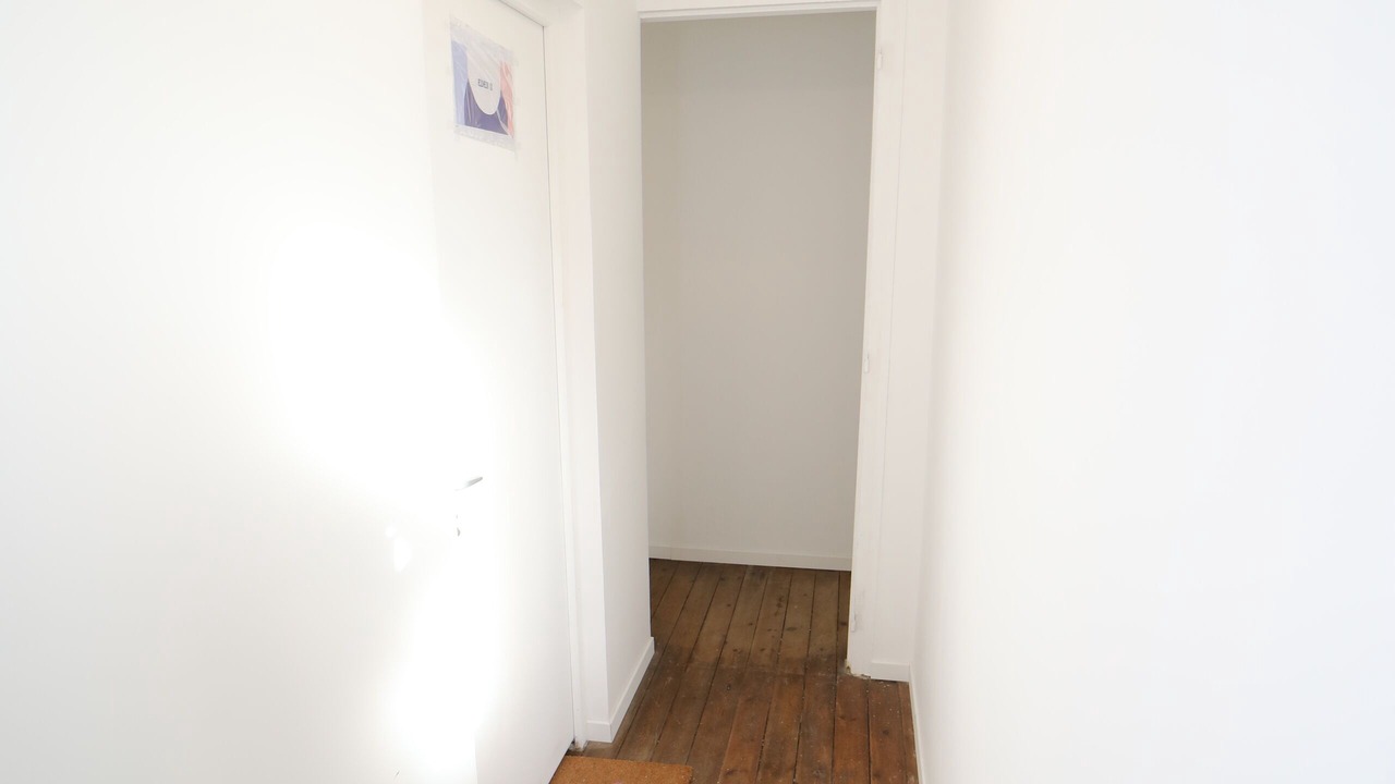 Photo of Others in Cambrai