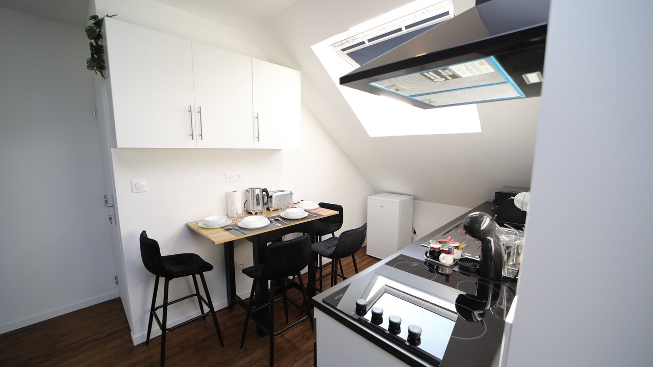 Photo of Others in Cambrai