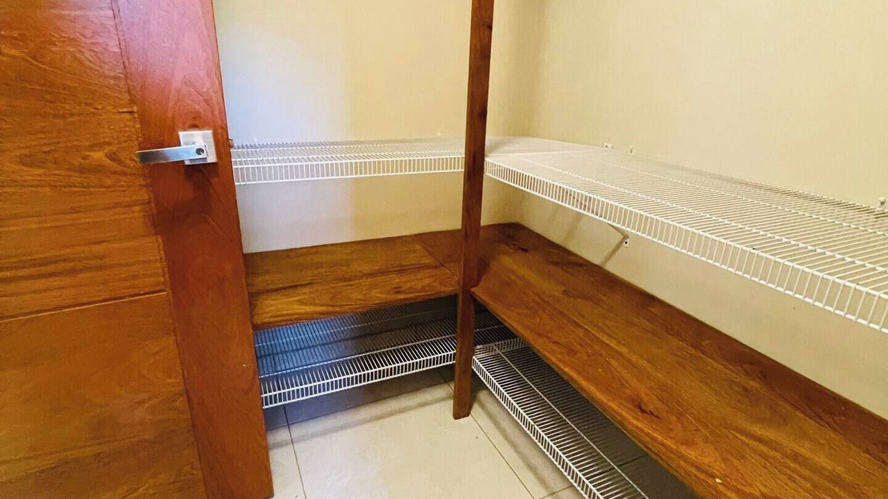 Photo of Others in Bouvet Island