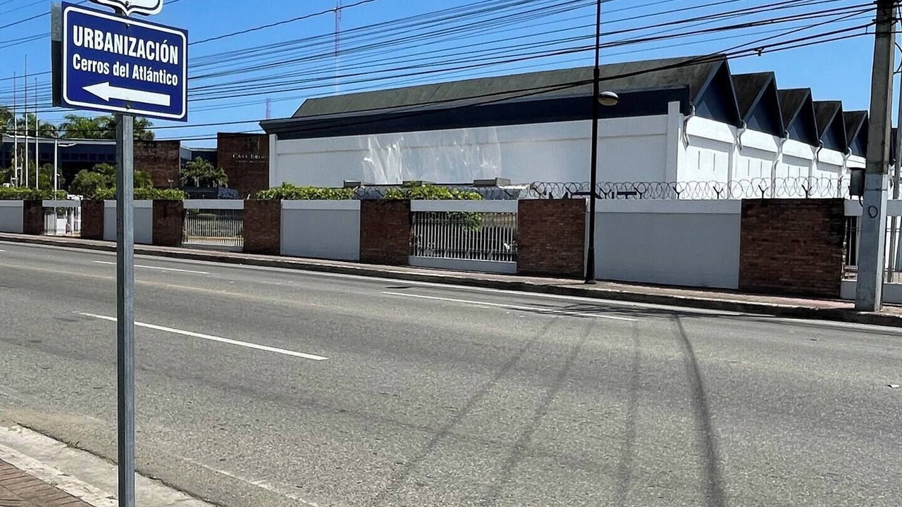 Photo of Others in Bouvet Island