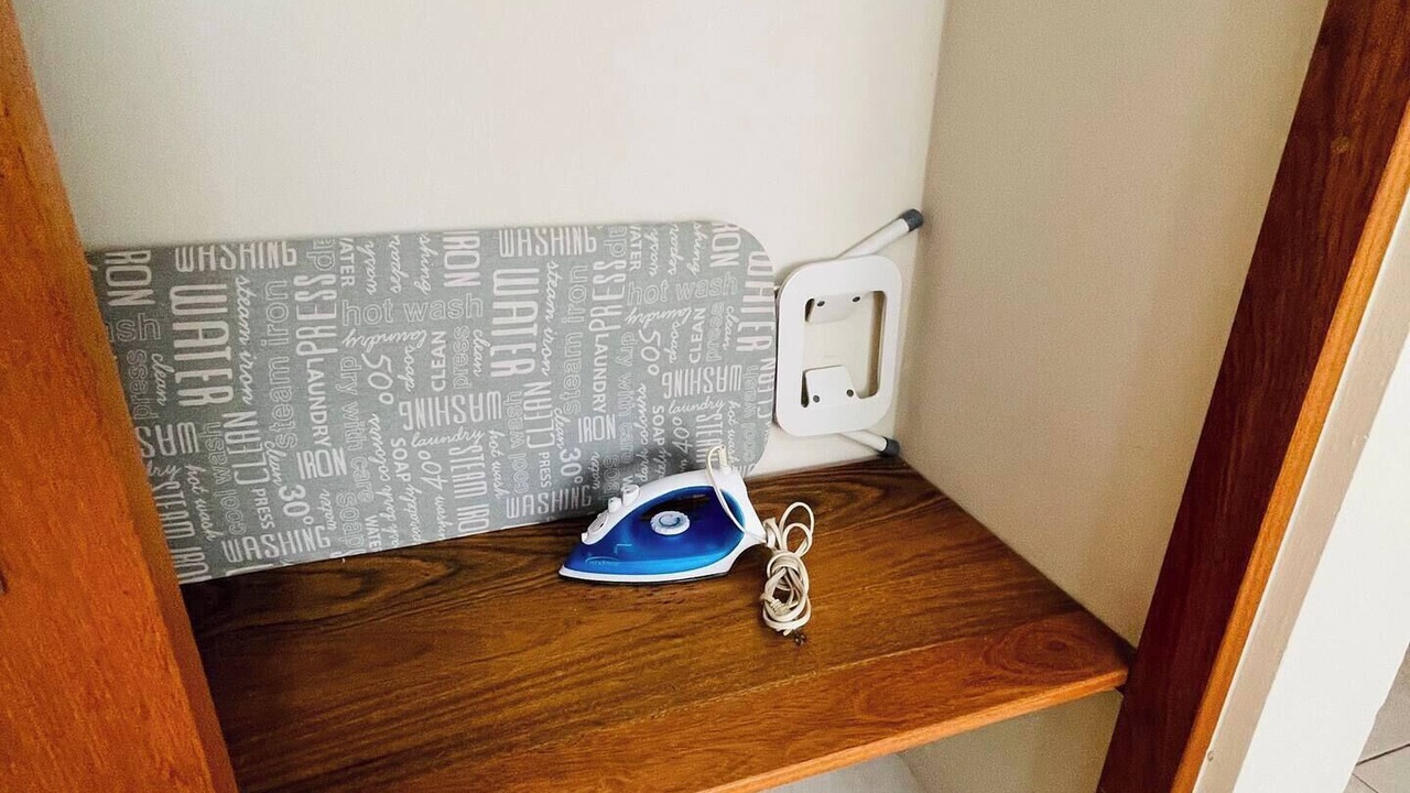 Photo of Others in Bouvet Island