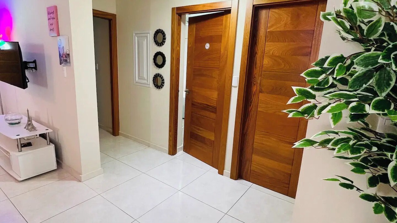 Photo of Others in Bouvet Island