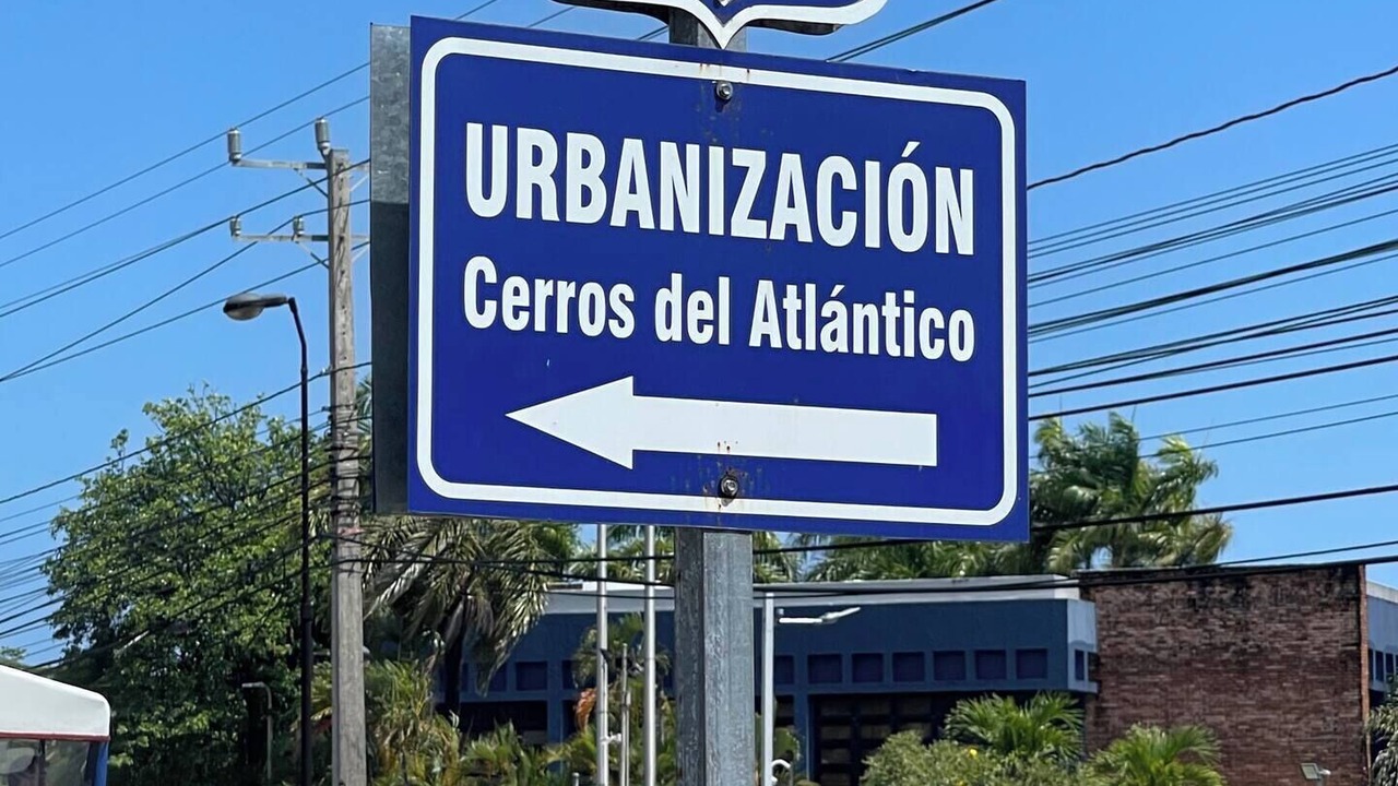 Photo of Others in Bouvet Island