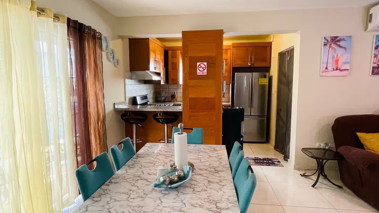 Photo of Others in Bouvet Island