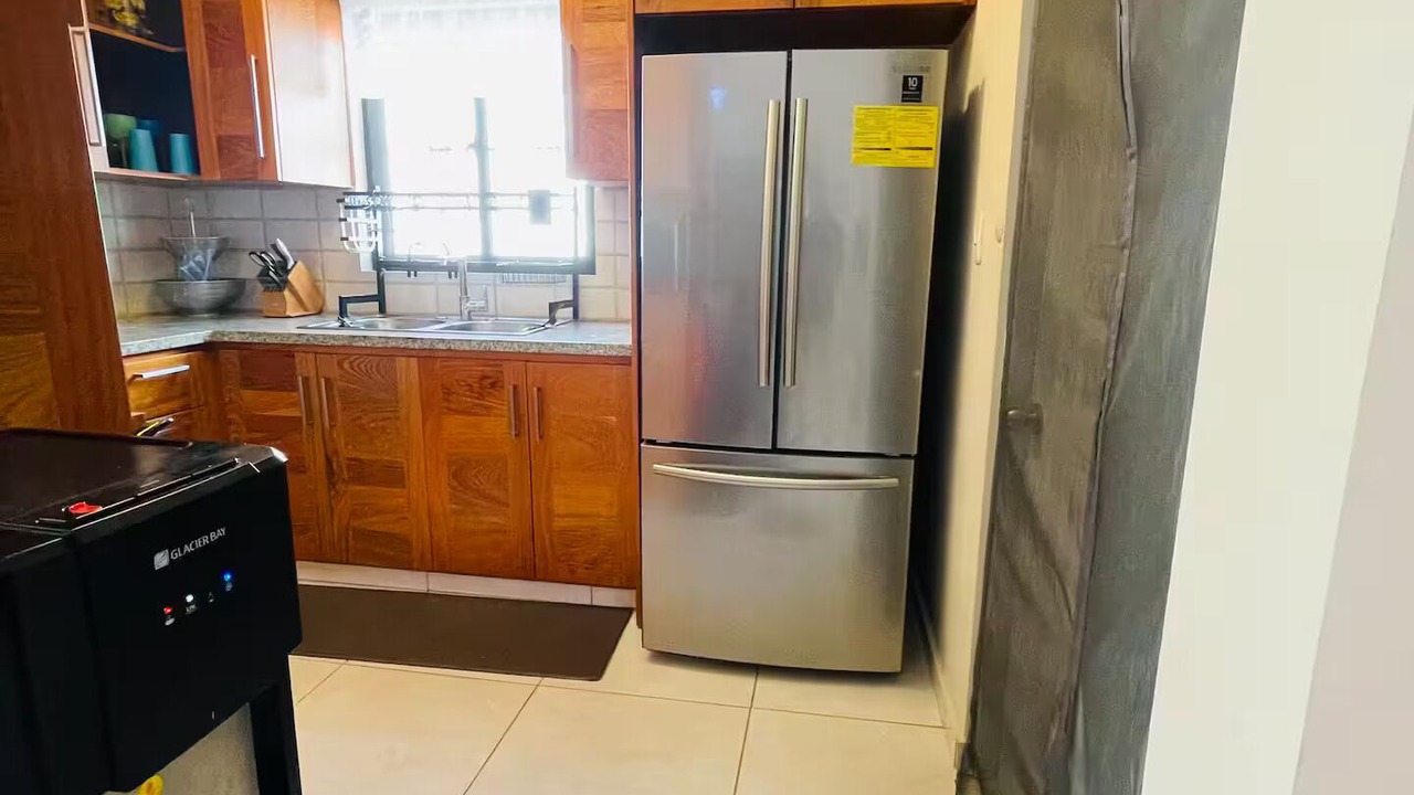 Photo of Others in Bouvet Island