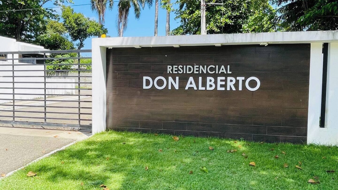 Photo of Outdoor in Bouvet Island