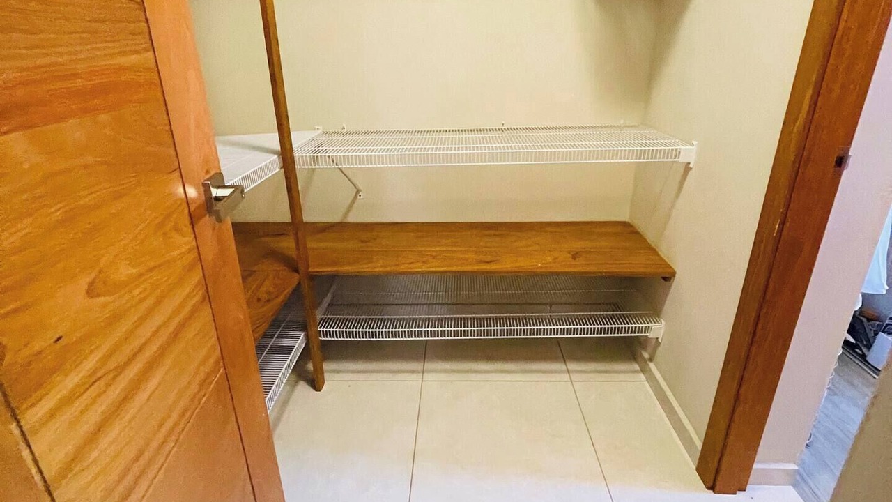 Photo of Others in Bouvet Island