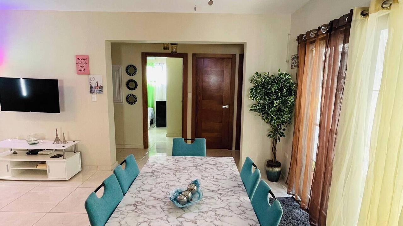 Photo of Others in Bouvet Island