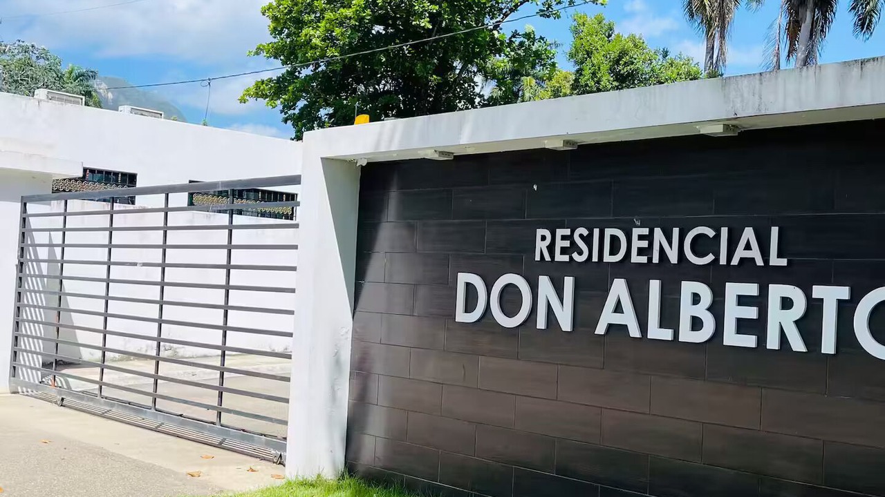 Photo of Outdoor in Bouvet Island