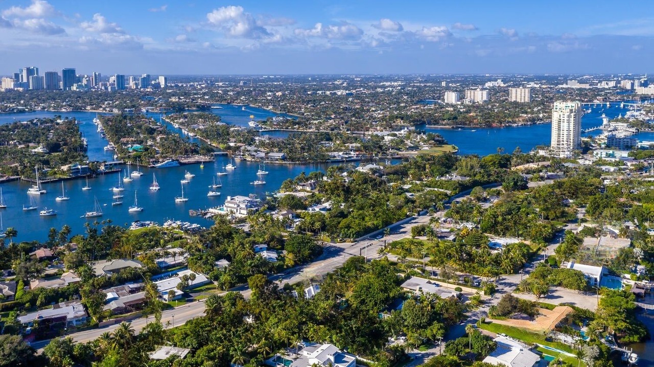 Photo of Outdoor in Harbor Beach