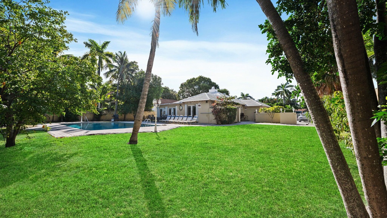 Photo of Outdoor in Harbor Beach