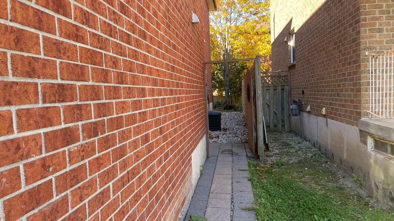 Photo of Outdoor in Fairview
