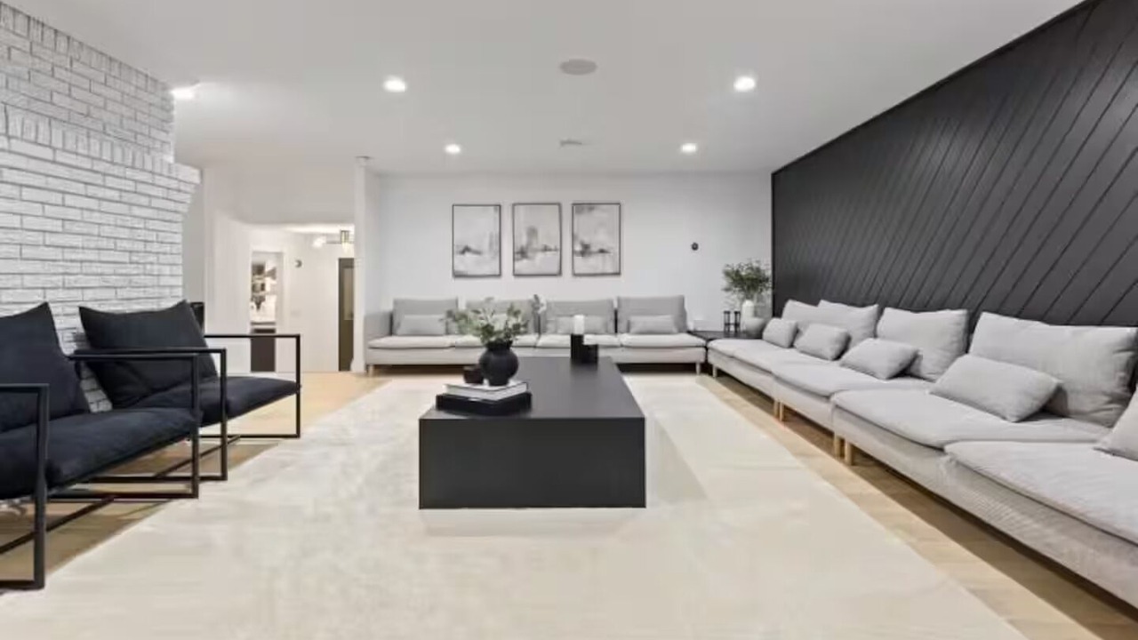 Photo of Others in West Milford