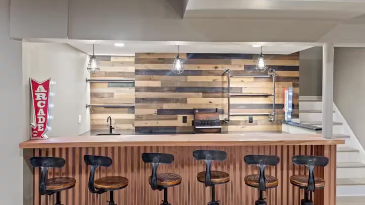 Photo of Others in West Milford