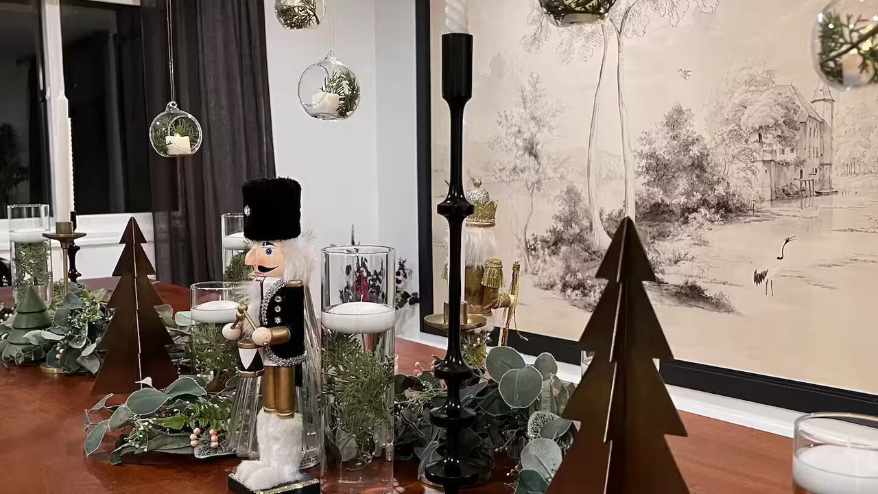 Photo of Others in West Milford