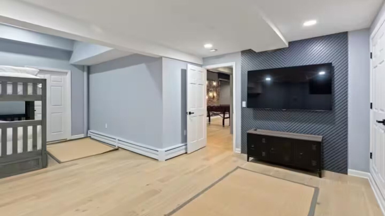 Photo of Others in West Milford