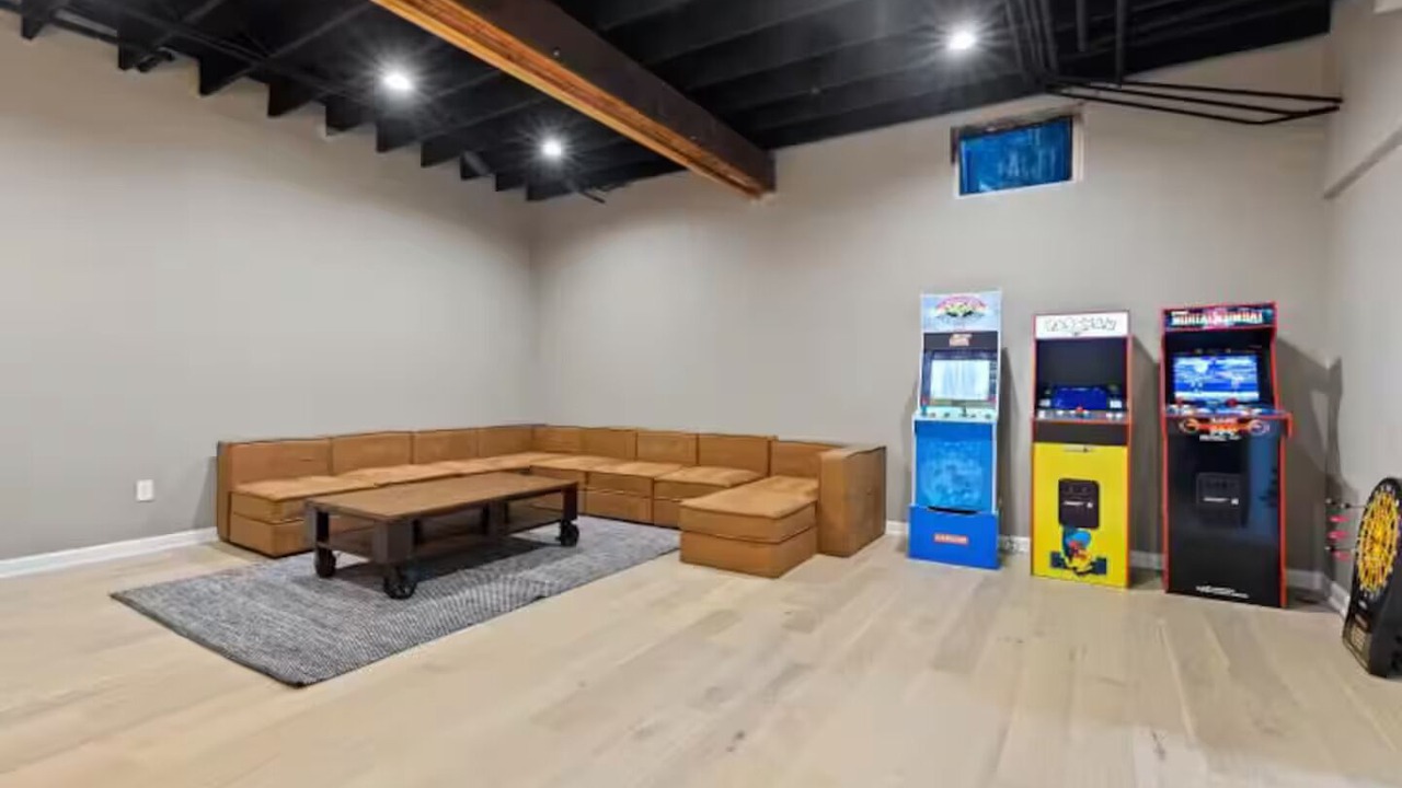 Photo of Bedroom in West Milford