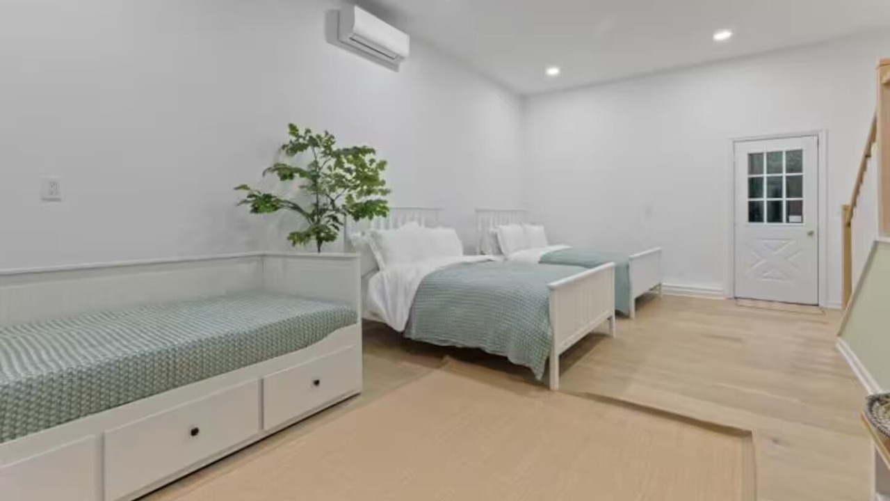 Photo of Bedroom in West Milford