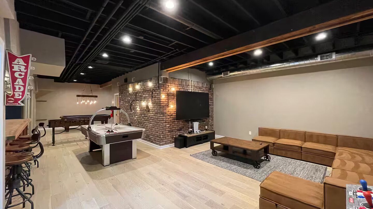 Photo of Bedroom in West Milford