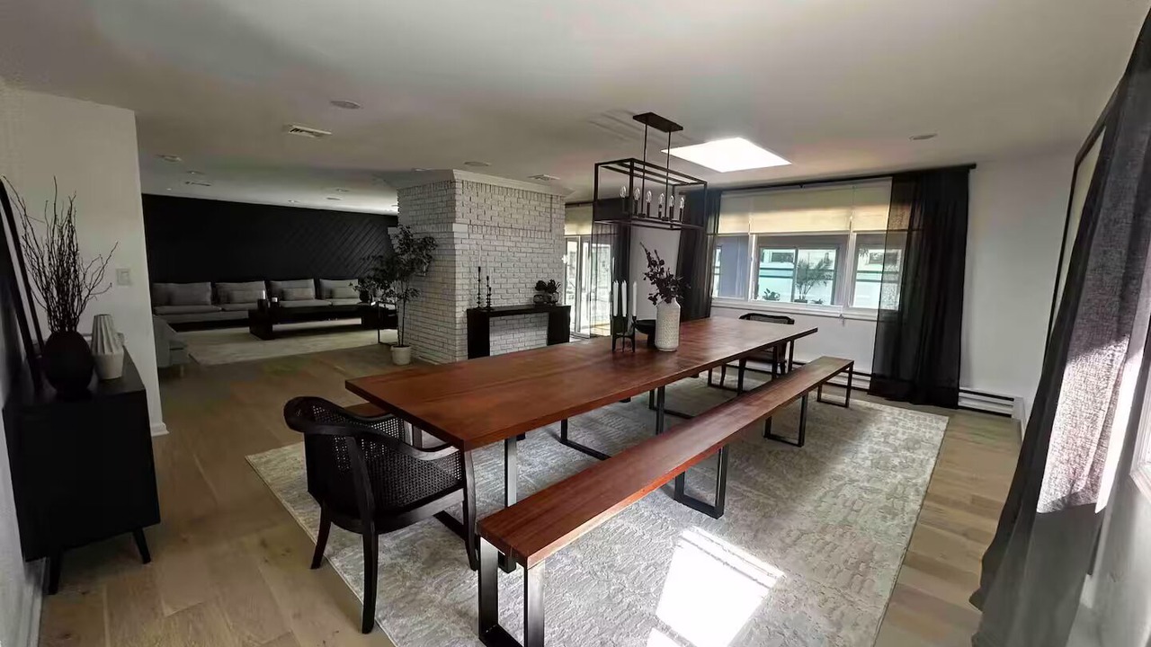 Photo of Others in West Milford