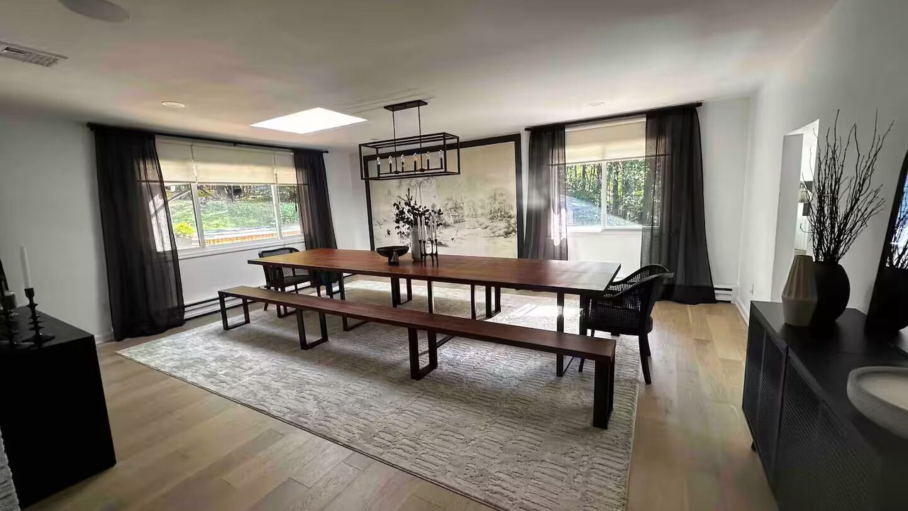 Photo of Others in West Milford