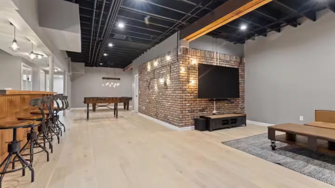 Photo of Others in West Milford