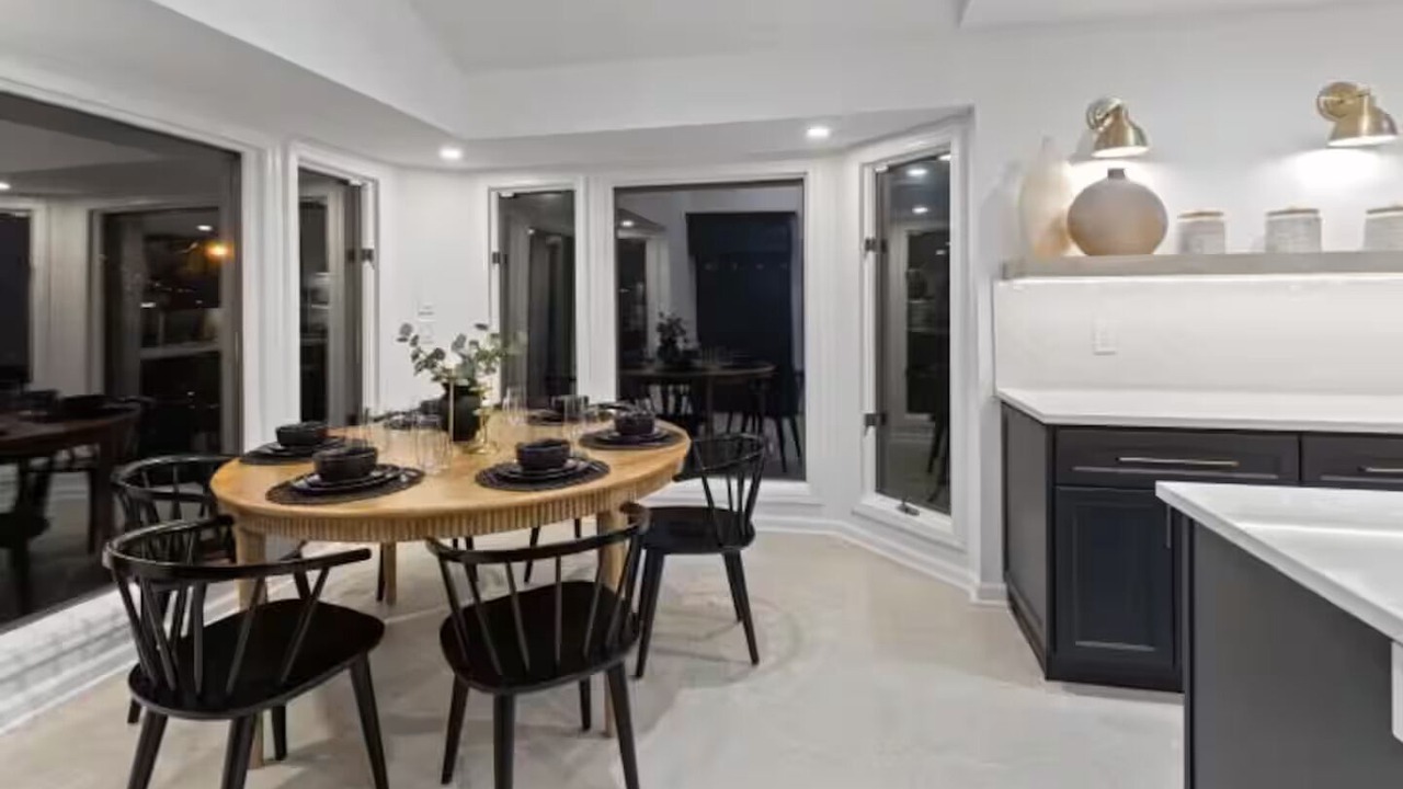 Photo of Others in West Milford