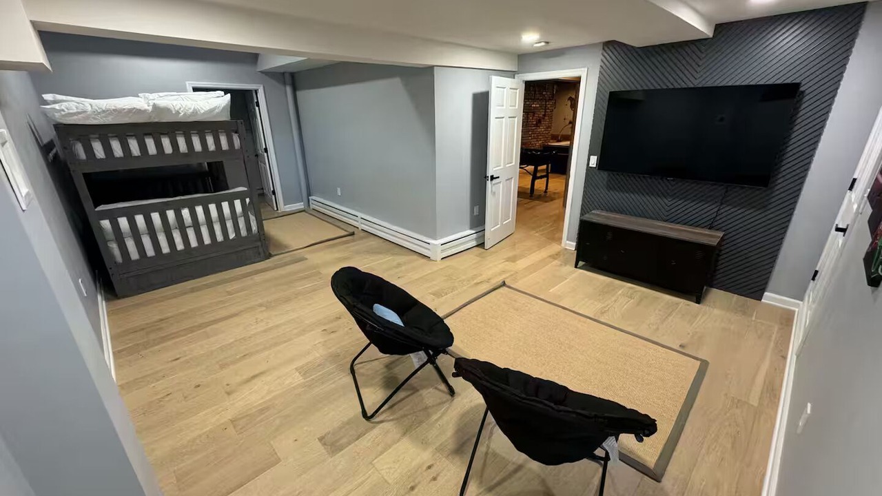 Photo of Others in West Milford