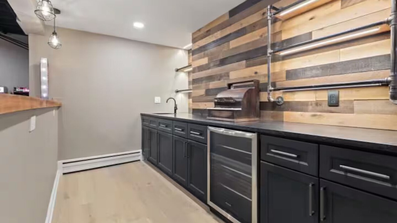 Photo of Others in West Milford