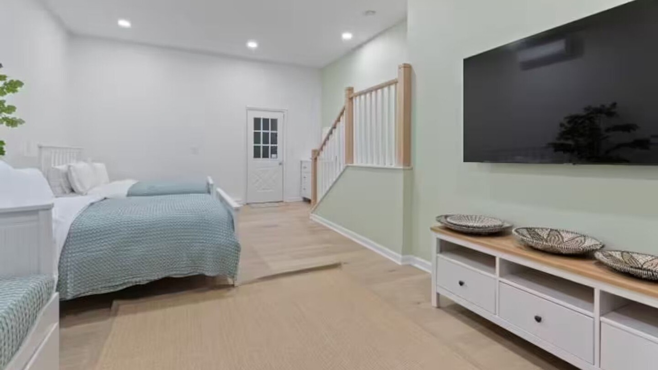 Photo of Bedroom in West Milford