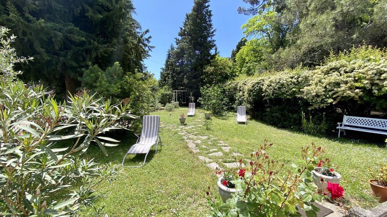 Photo of Outdoor in Limoux