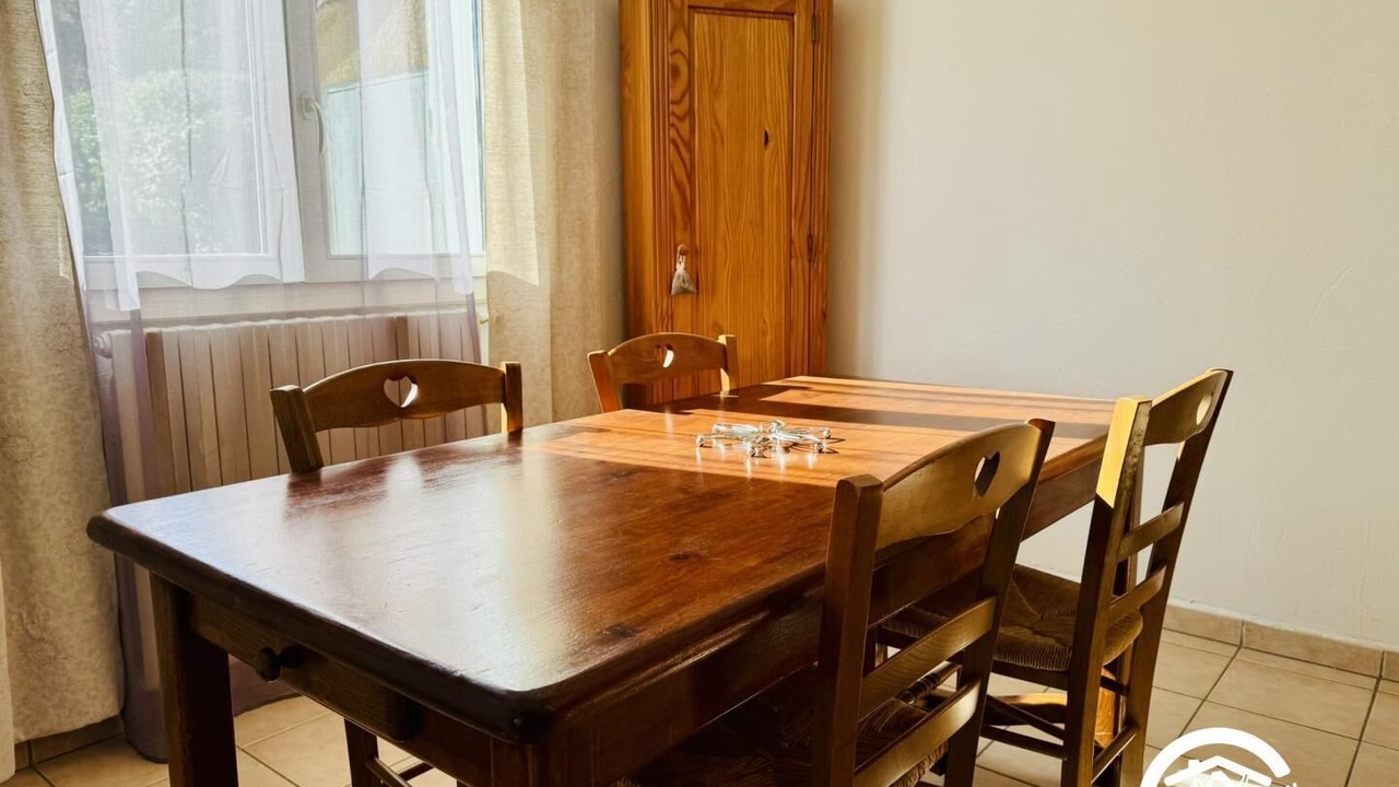 Photo of Others in Limoux